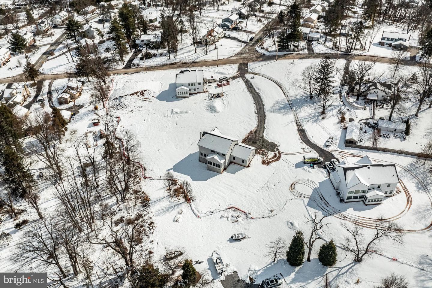 104 Ferry Lane photo 40