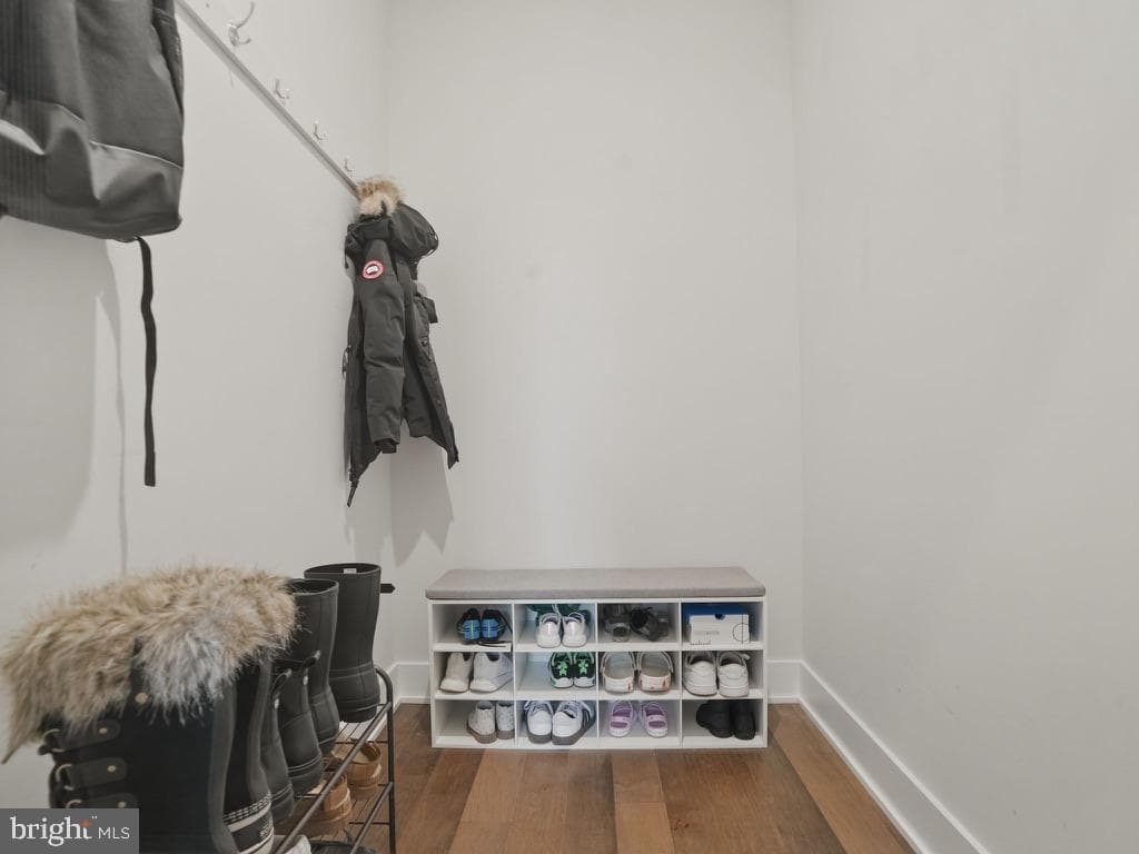 218 Cast Iron Way photo 18