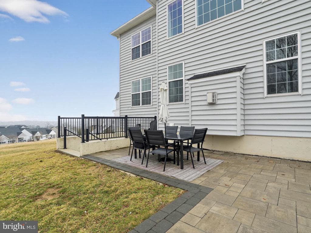218 Cast Iron Way photo 49