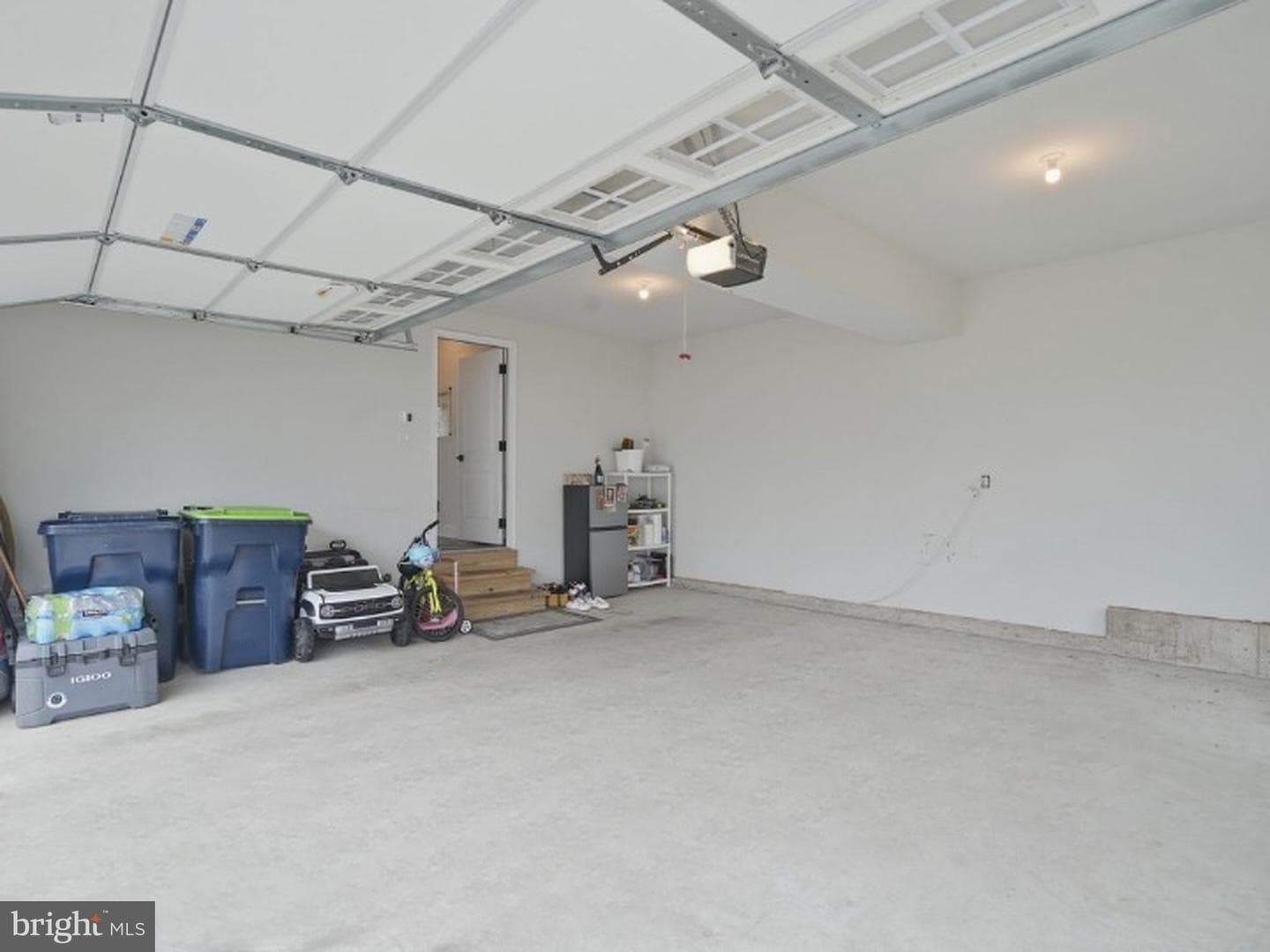 218 Cast Iron Way photo 50