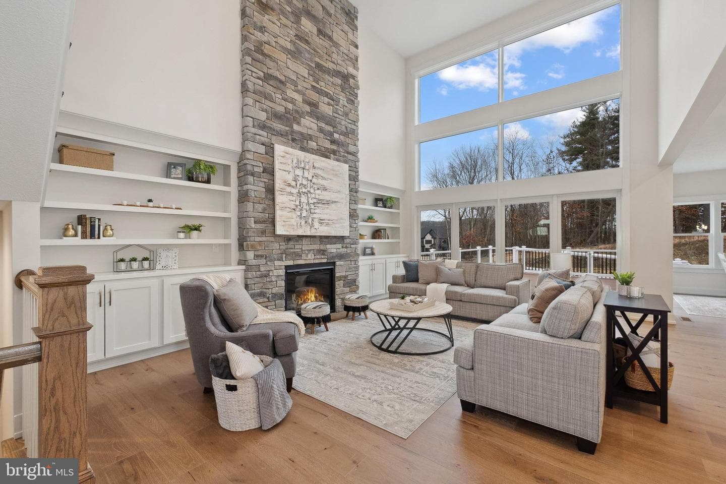 510 Newcomen Road #m1d photo 11