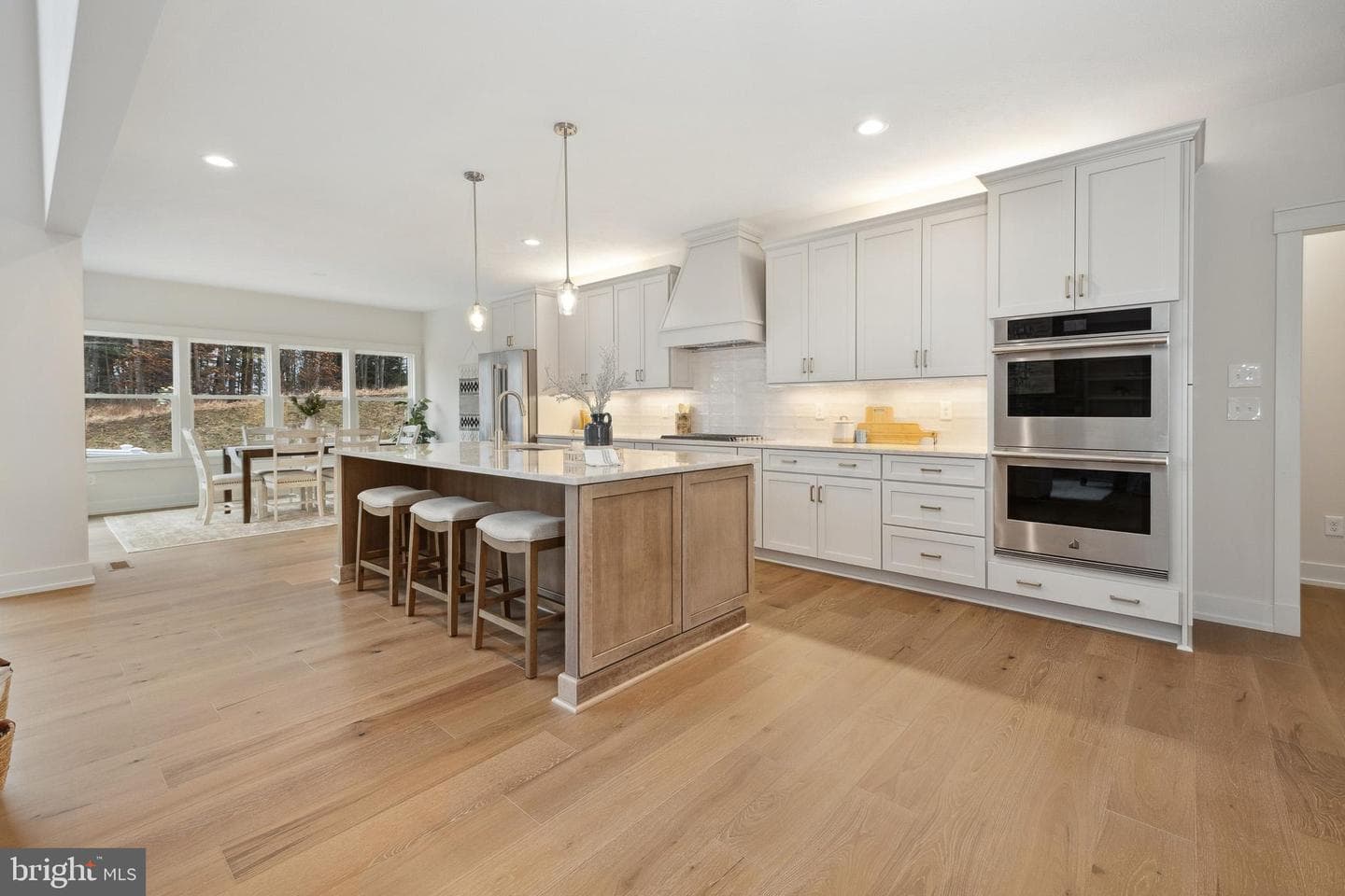 510 Newcomen Road #m1d photo 16