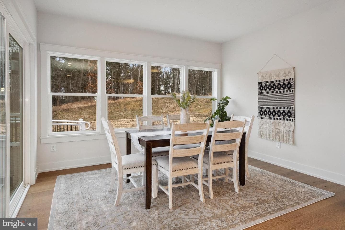 510 Newcomen Road #m1d photo 19