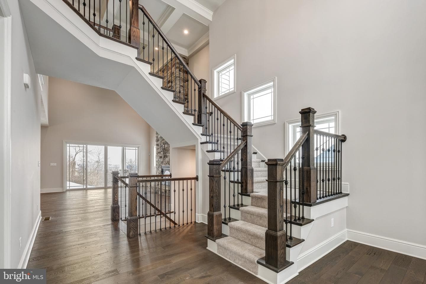 510 Newcomen Road #m1d, Exton