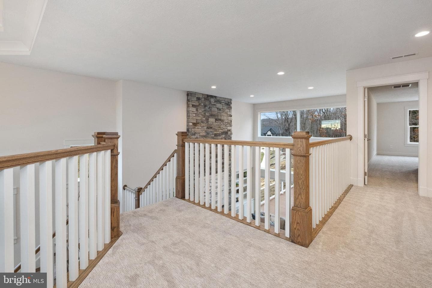 510 Newcomen Road #m1d photo 28