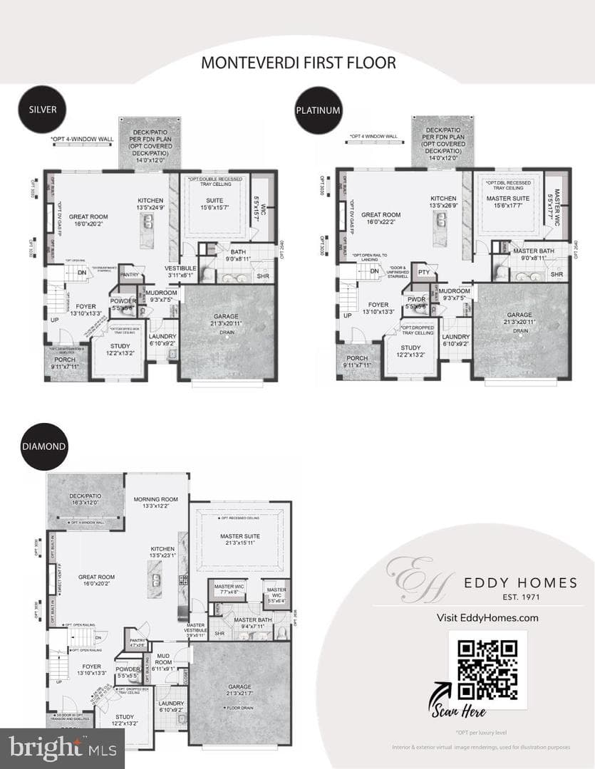 510 Newcomen Road #m1d photo 29