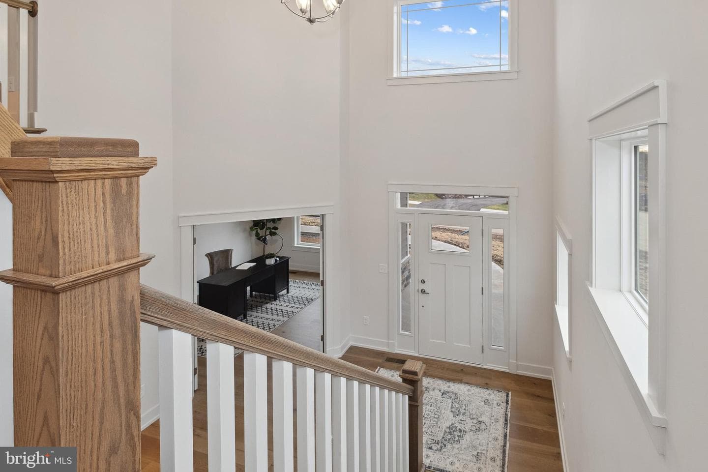 510 Newcomen Road #m1d photo 8