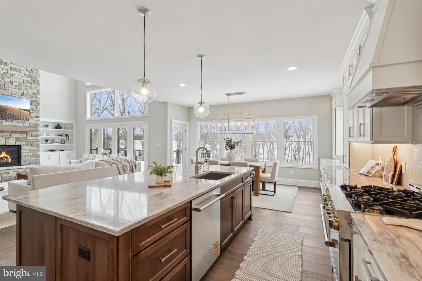 510 Newcomen Road #f1p photo 15