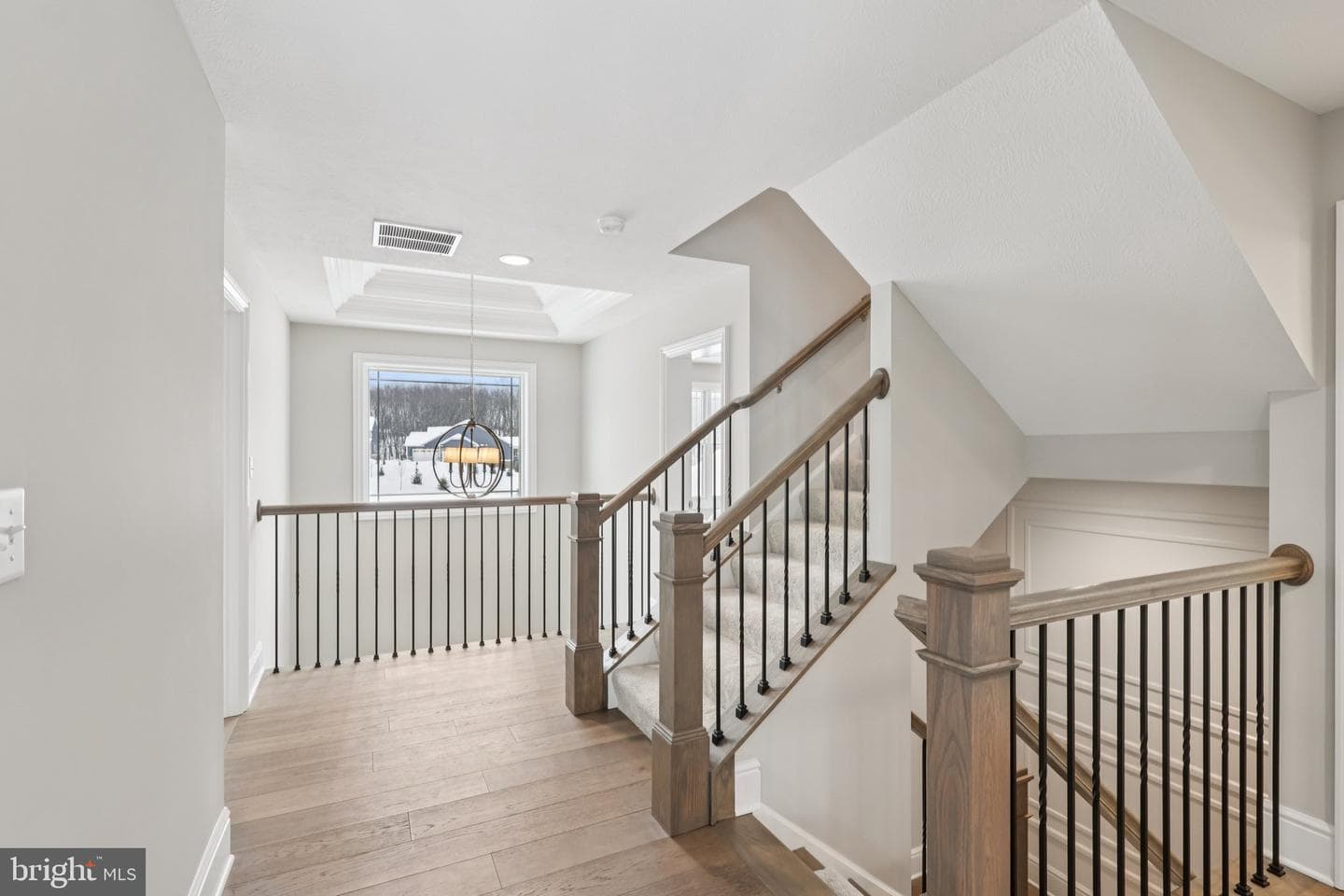 510 Newcomen Road #f1p photo 25