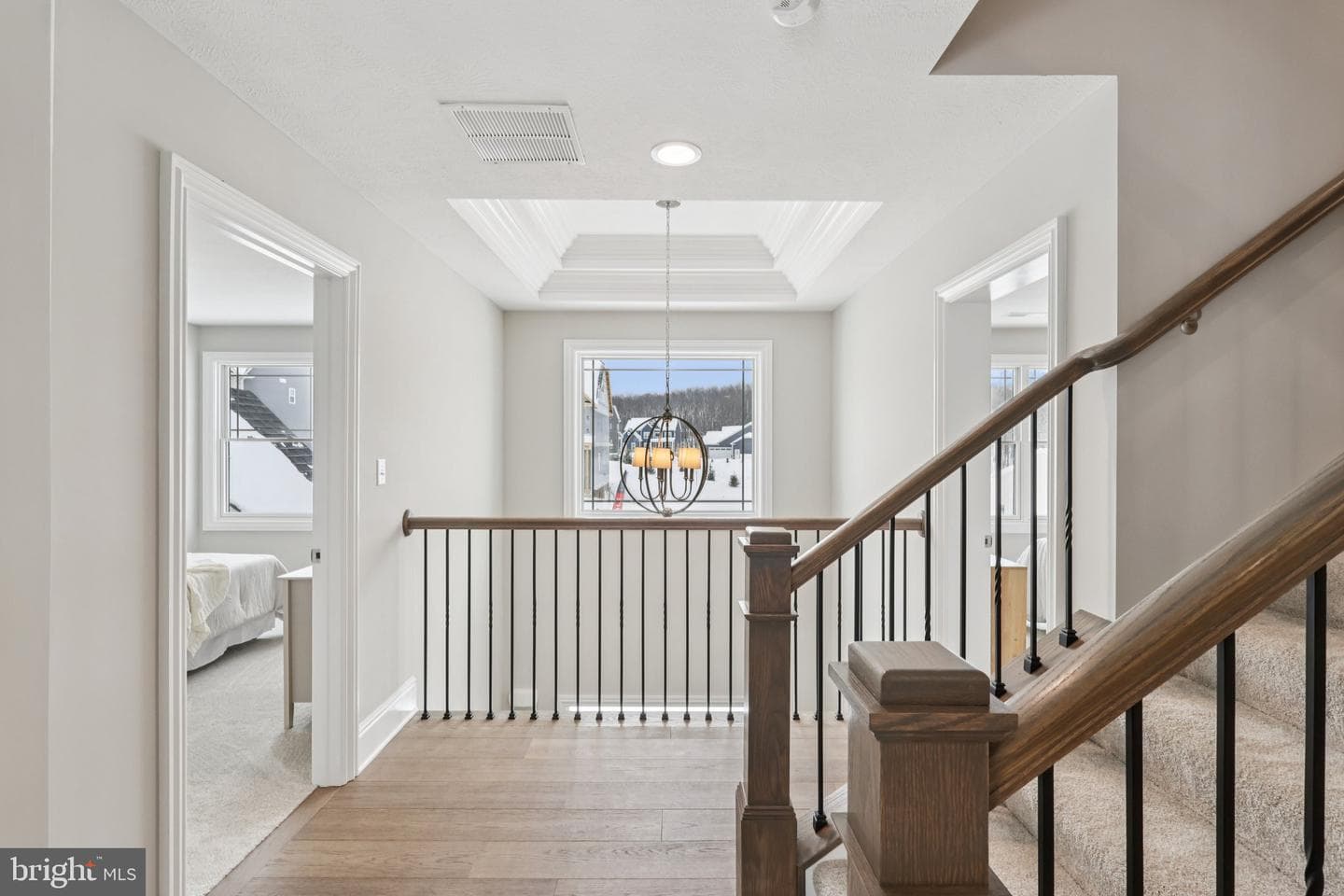 510 Newcomen Road #f1p photo 42