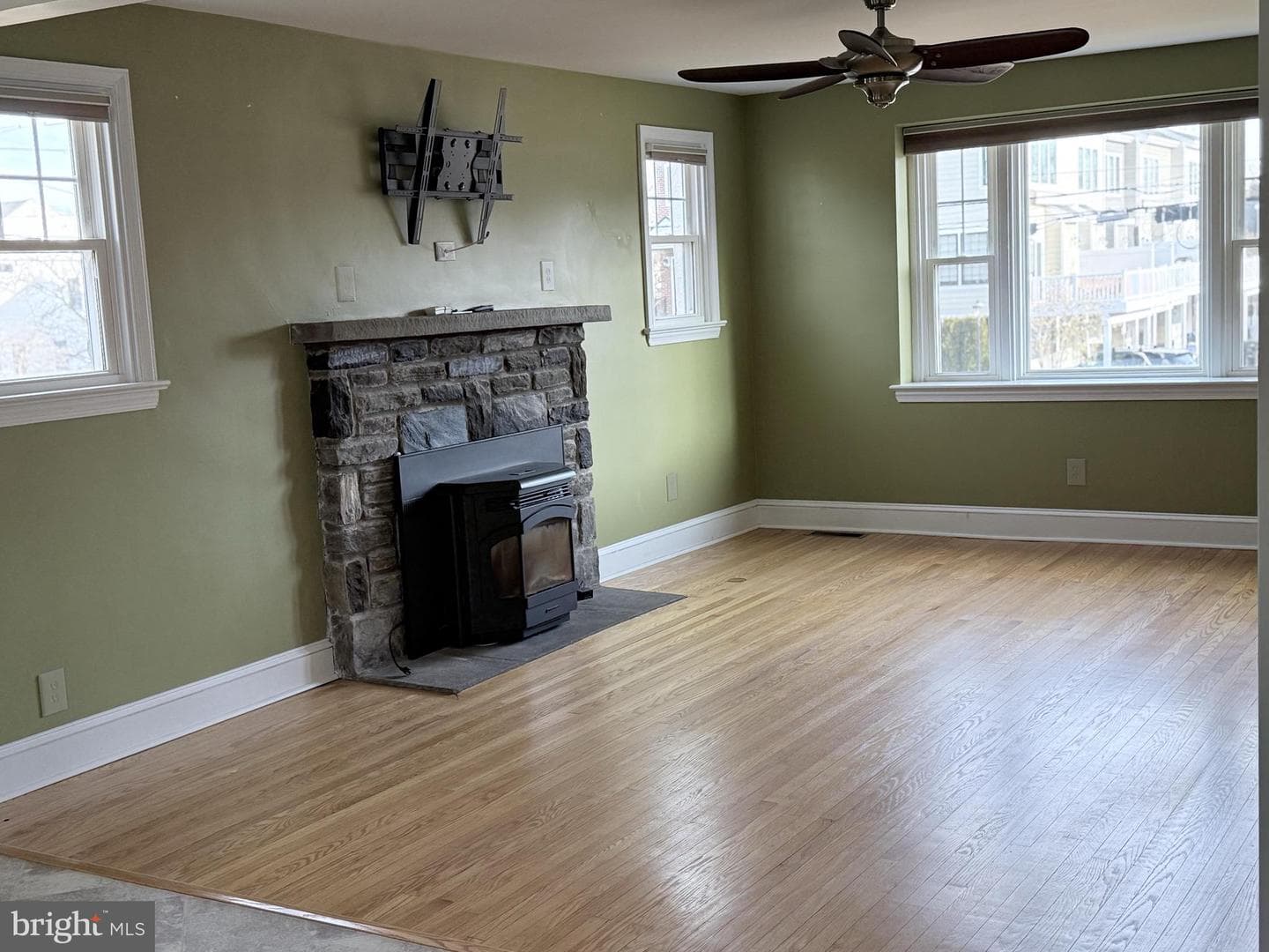 302 S Valley Forge Road photo 11