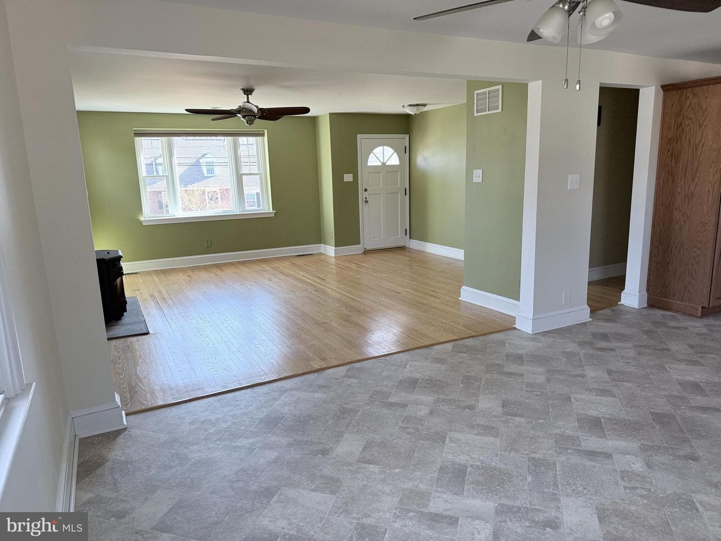 302 S Valley Forge Road photo 12