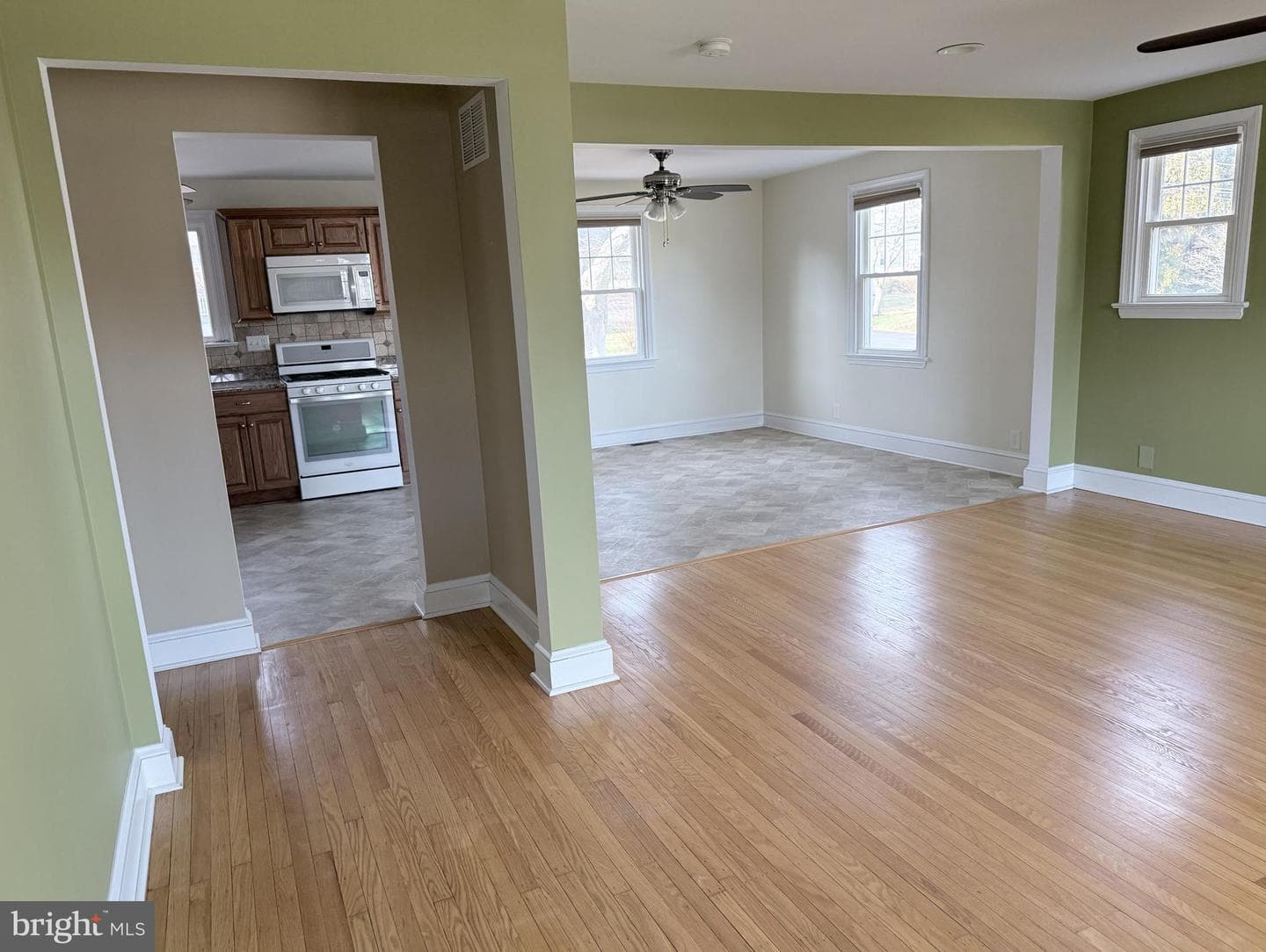 302 S Valley Forge Road photo 13