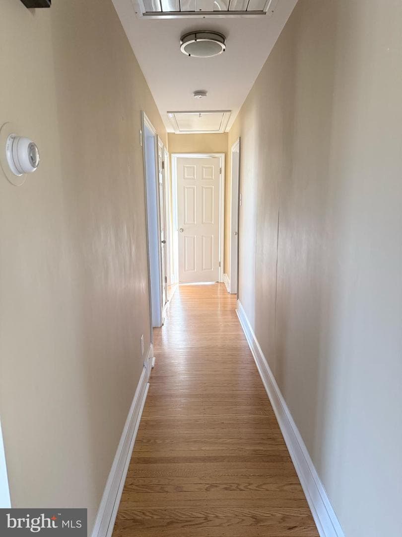302 S Valley Forge Road photo 15