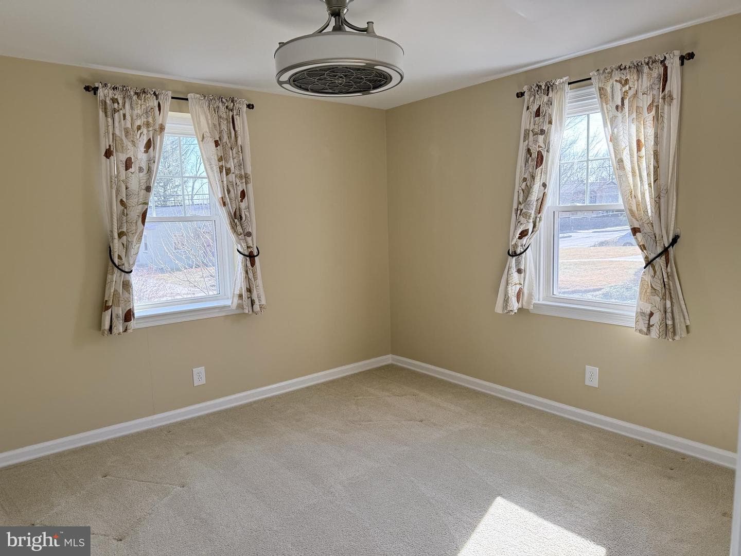302 S Valley Forge Road photo 17