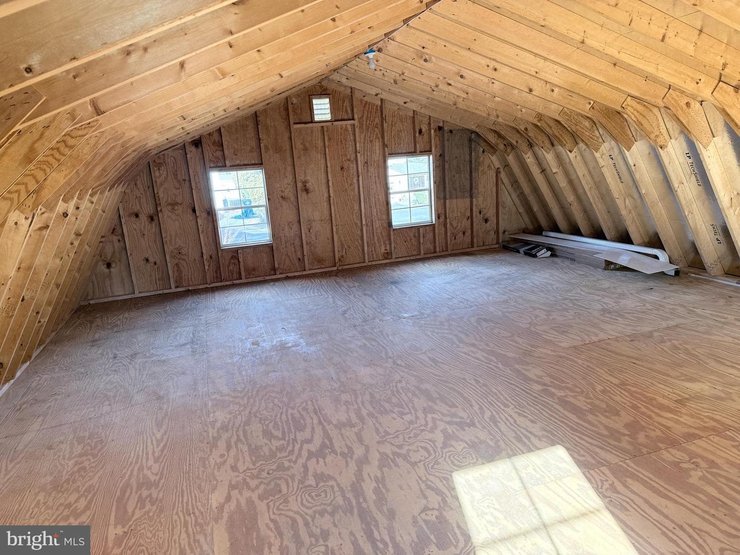 302 S Valley Forge Road photo 22