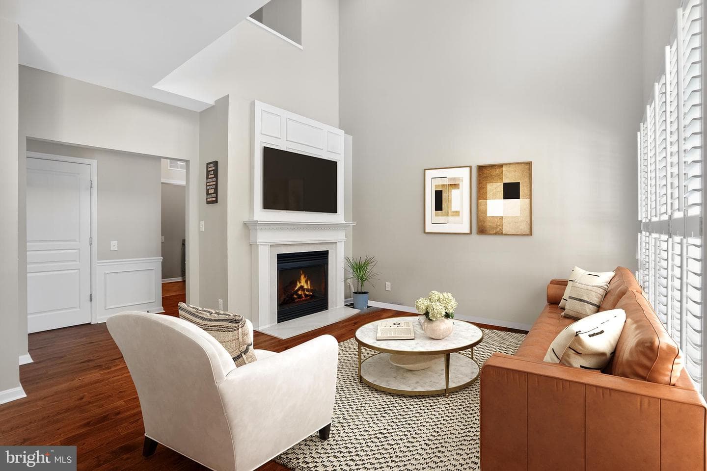 694 Churchill Road photo 5