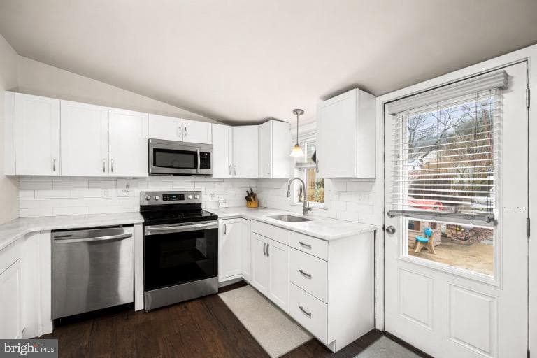 1271 Valley Road photo 10