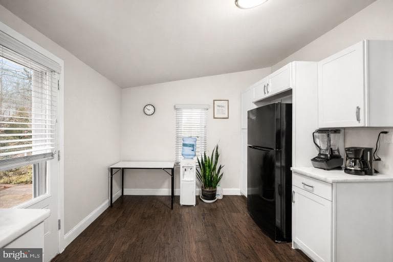 1271 Valley Road photo 13