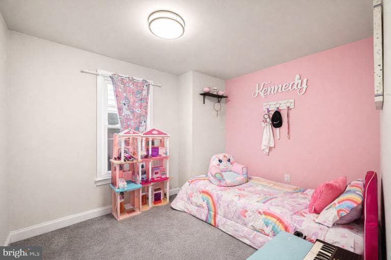 1271 Valley Road photo 16