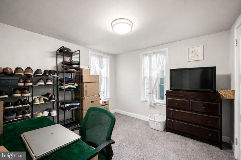 1271 Valley Road photo 17