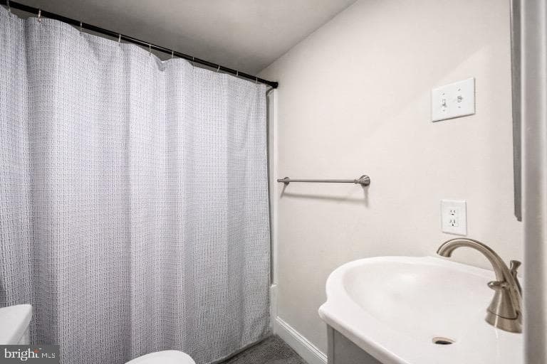 1271 Valley Road photo 18