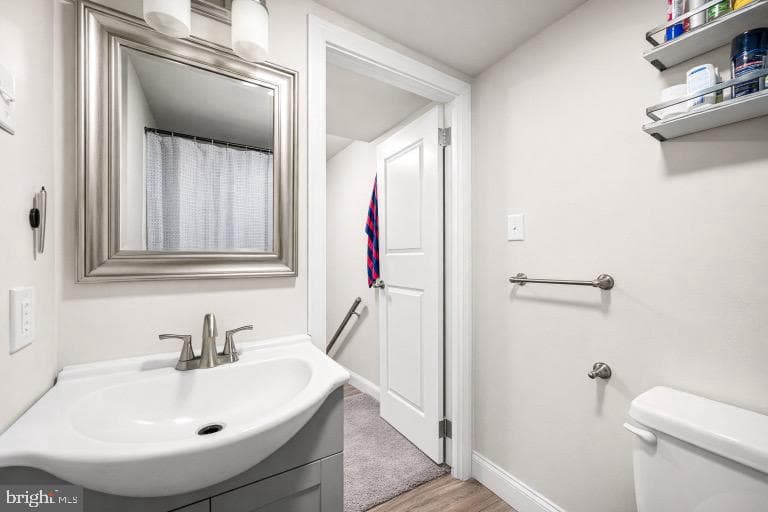 1271 Valley Road photo 19