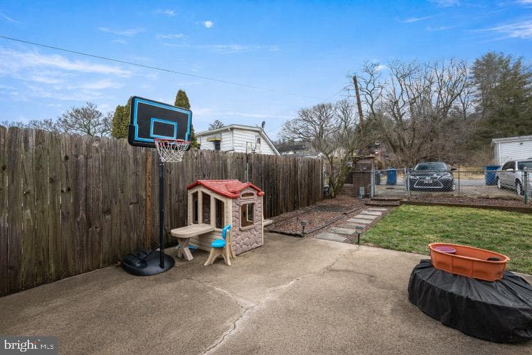 1271 Valley Road photo 21