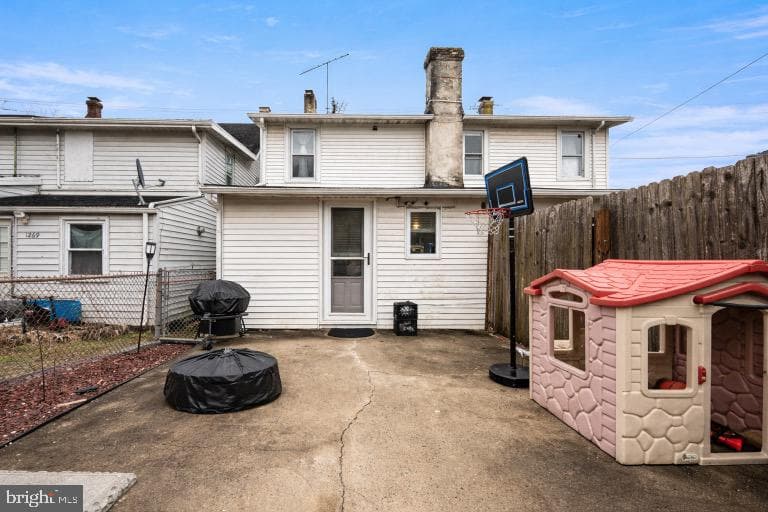 1271 Valley Road photo 22