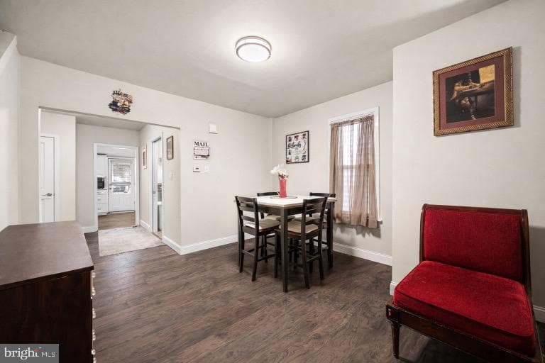 1271 Valley Road photo 6