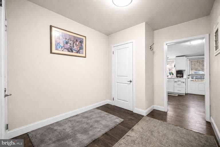 1271 Valley Road photo 7