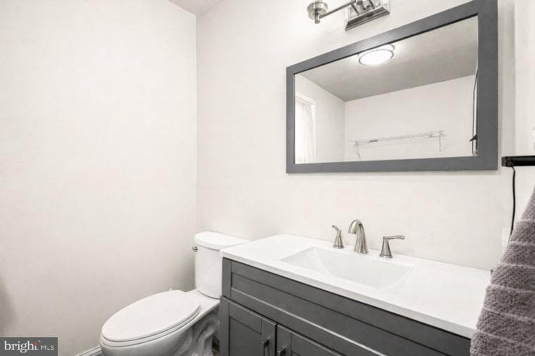 1271 Valley Road photo 9