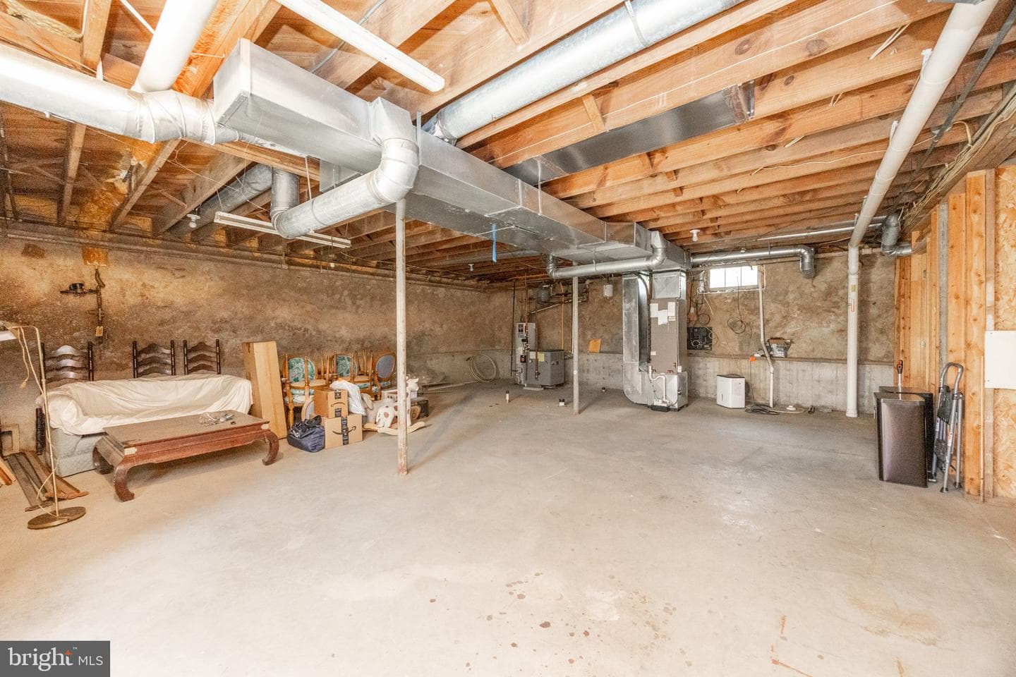 260 W Evergreen Street photo 44