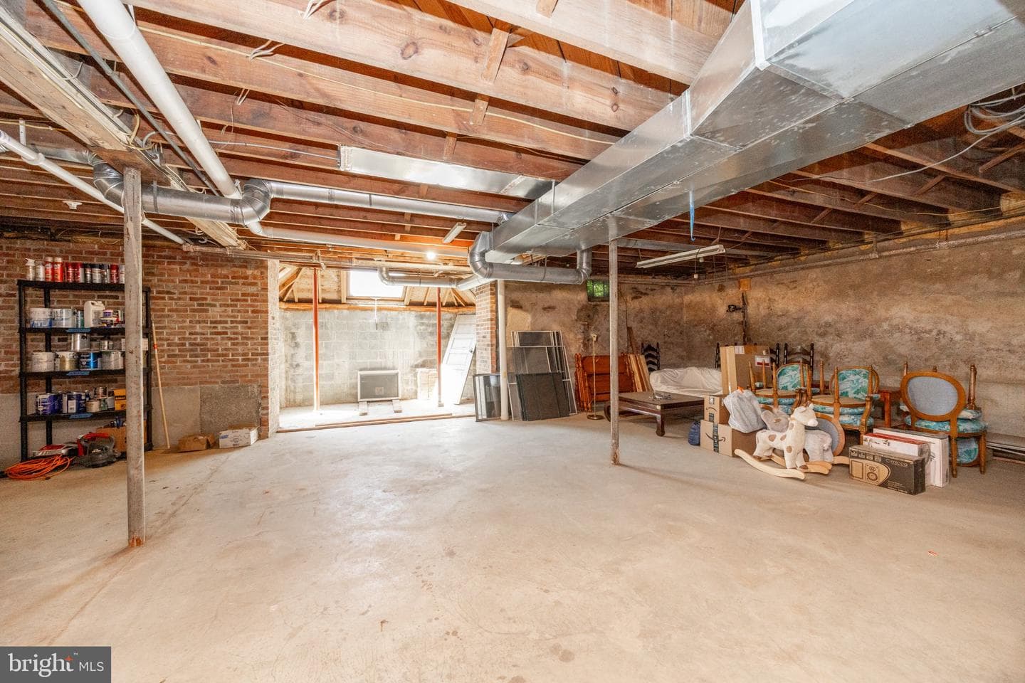 260 W Evergreen Street photo 47