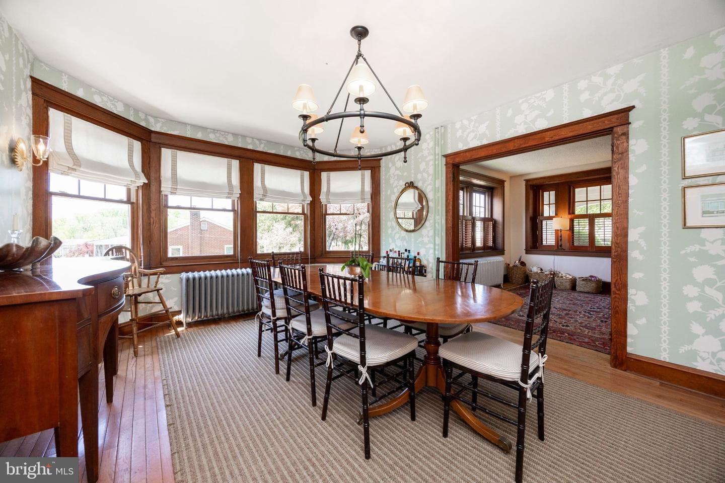 260 W Evergreen Street photo 9
