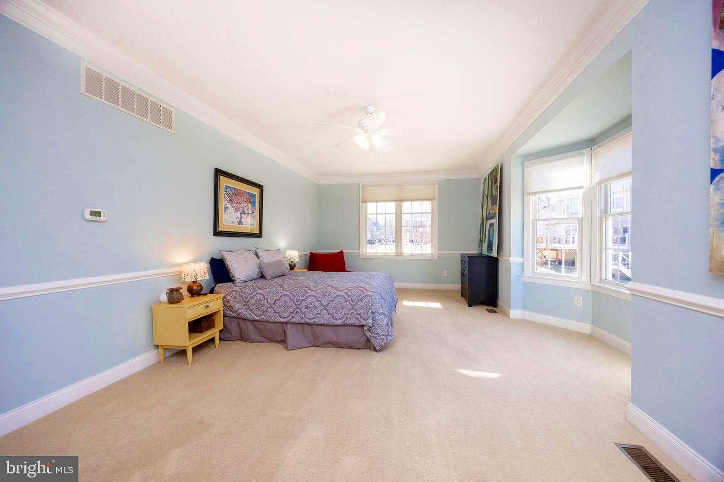 4009 Trillium Way photo 10