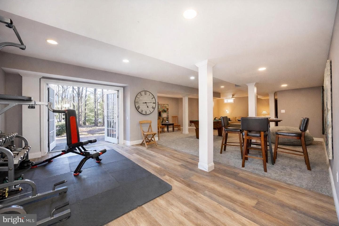 4009 Trillium Way photo 23