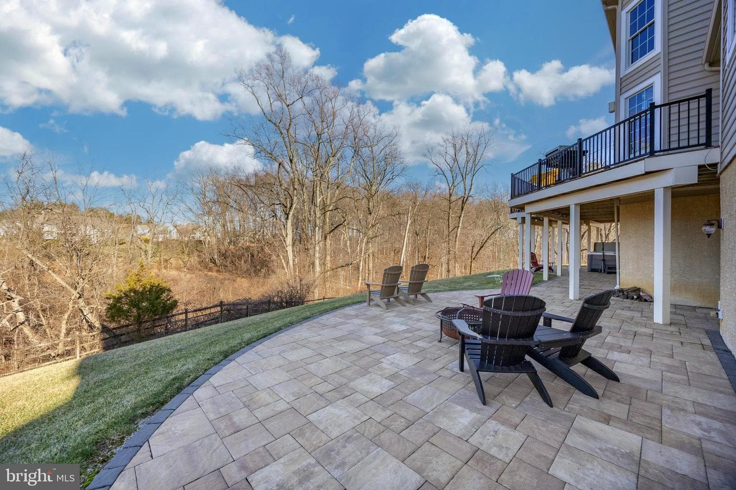 4009 Trillium Way photo 28