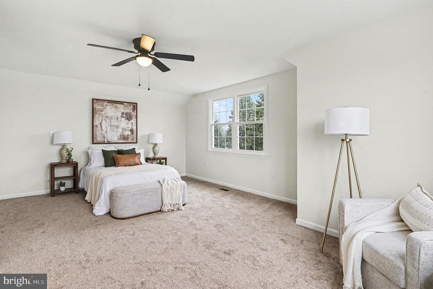 111 Freedom Valley Circle photo 17