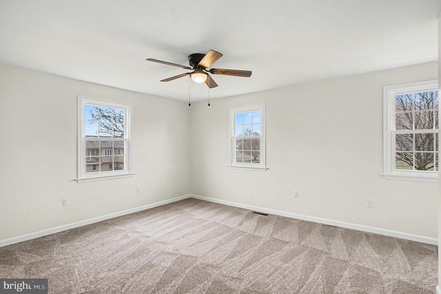 111 Freedom Valley Circle photo 22