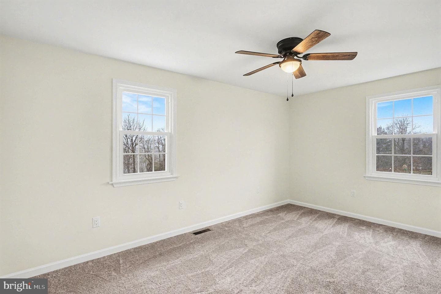 111 Freedom Valley Circle photo 25