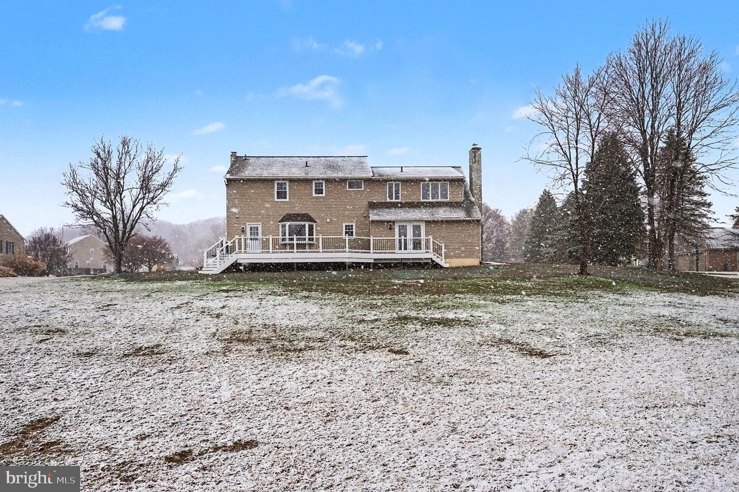 111 Freedom Valley Circle photo 30