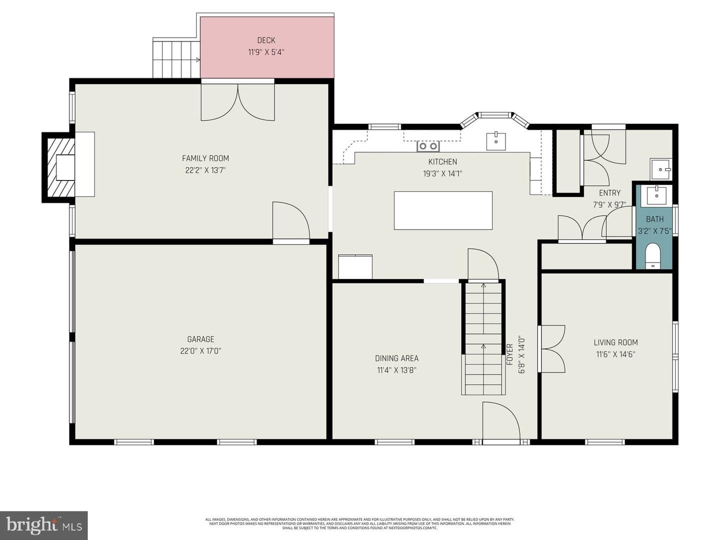 111 Freedom Valley Circle photo 31