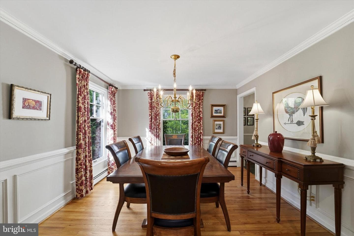 1 Oak Tree Lane photo 12