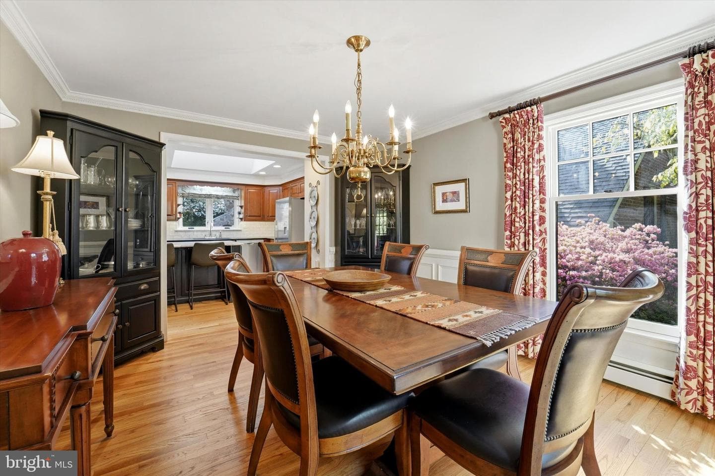 1 Oak Tree Lane photo 13