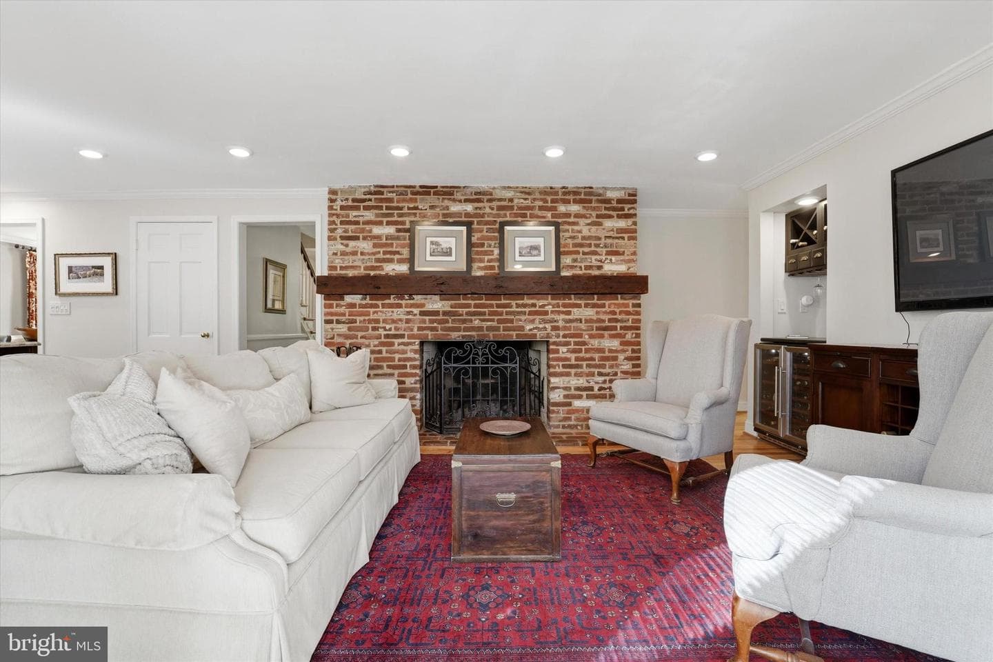 1 Oak Tree Lane photo 14