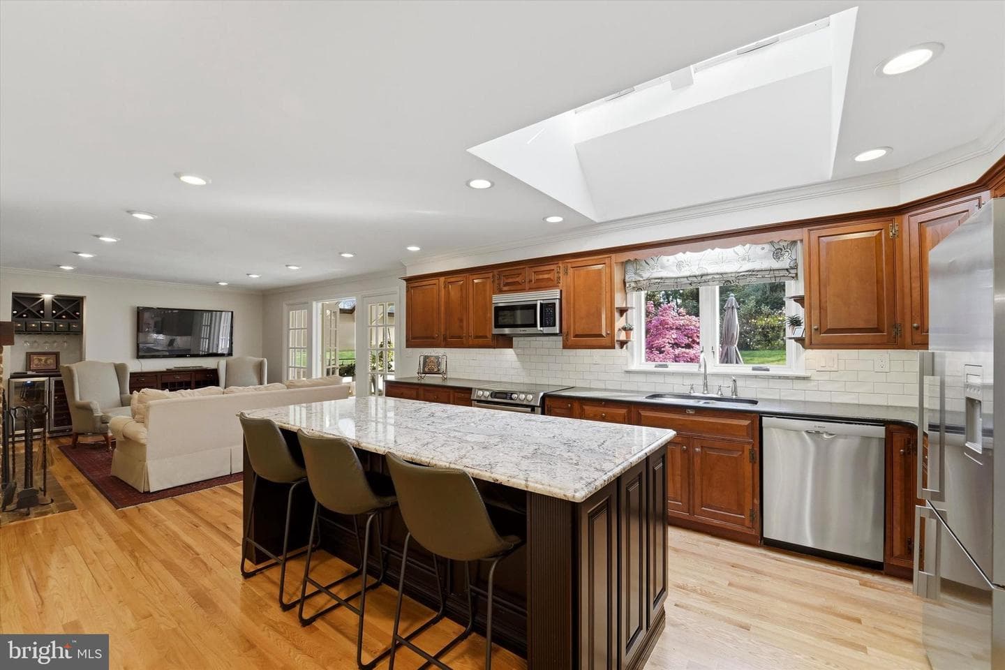 1 Oak Tree Lane photo 16