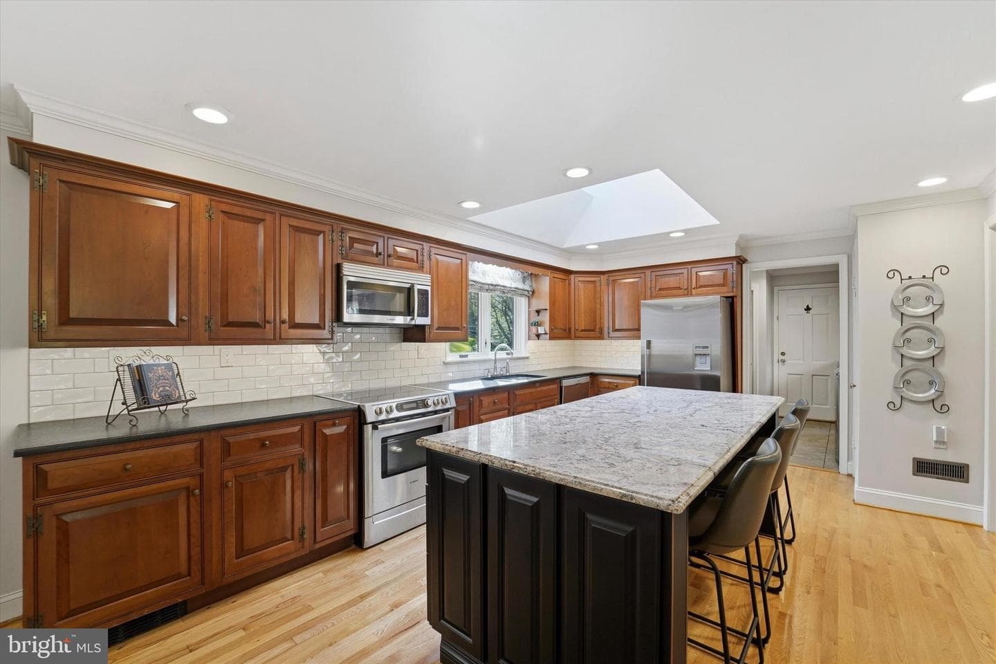 1 Oak Tree Lane photo 17