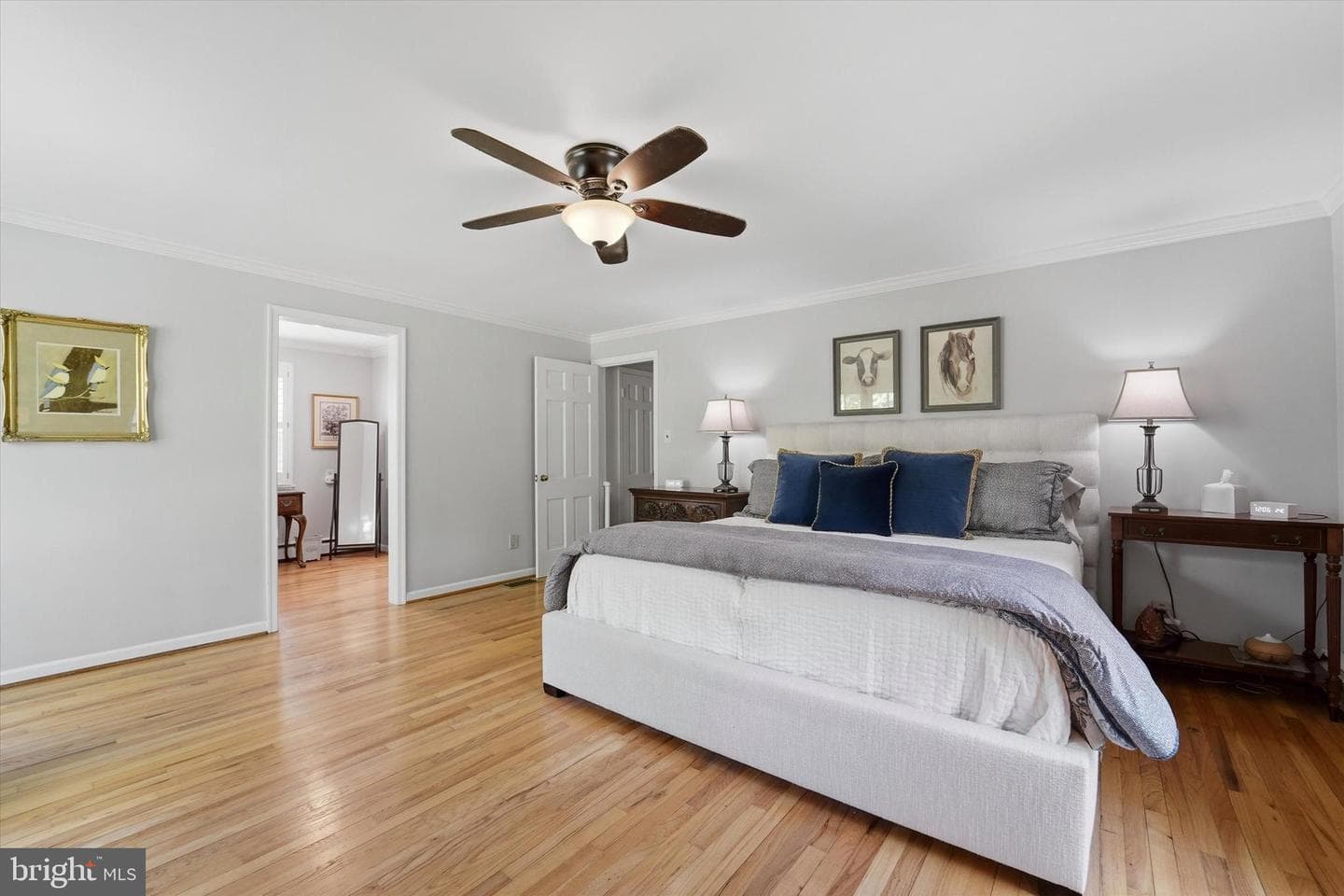 1 Oak Tree Lane photo 19