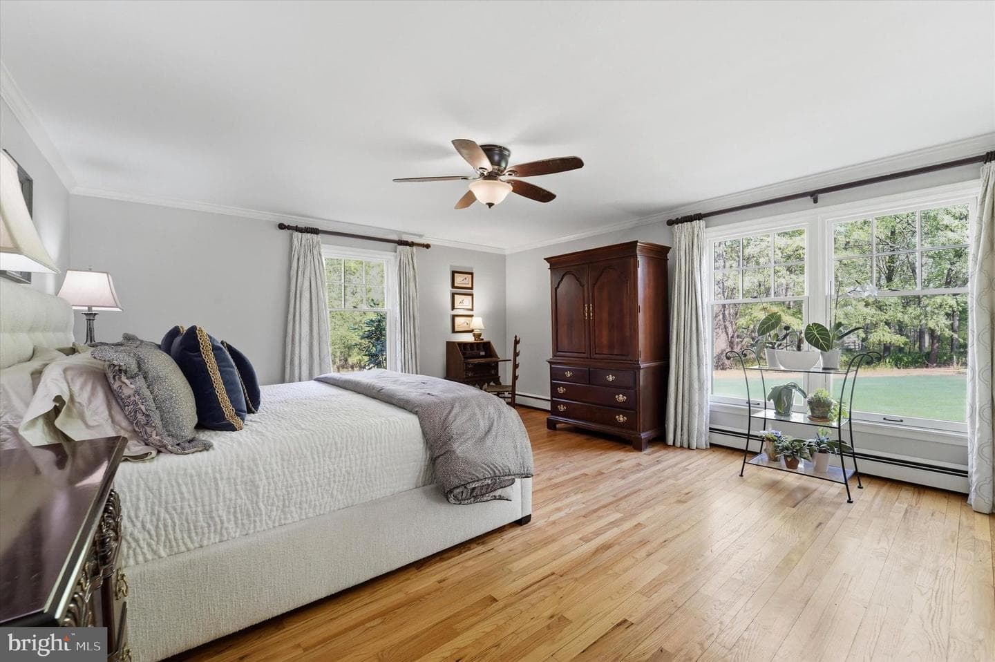 1 Oak Tree Lane photo 20